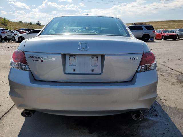 Photo 5 VIN: 1HGCP36898A057795 - HONDA ACCORD EXL 