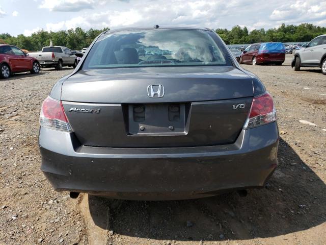 Photo 5 VIN: 1HGCP36898A060714 - HONDA ACCORD EXL 