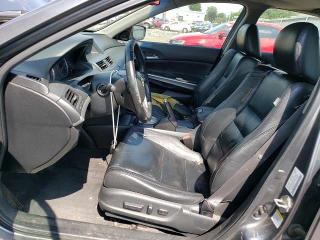 Photo 6 VIN: 1HGCP36898A060714 - HONDA ACCORD EXL 