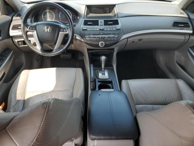 Photo 7 VIN: 1HGCP36898A072586 - HONDA ACCORD EXL 