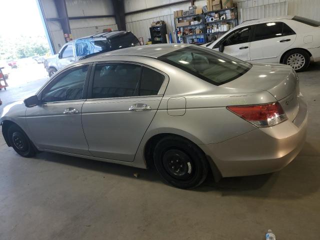 Photo 1 VIN: 1HGCP36898A074533 - HONDA ACCORD 