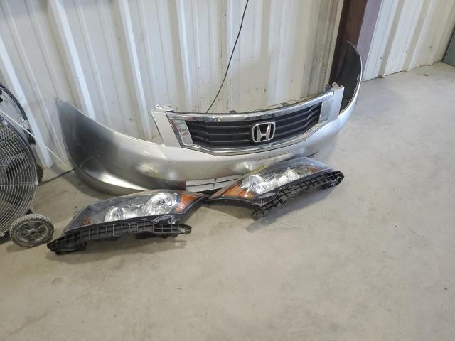 Photo 11 VIN: 1HGCP36898A074533 - HONDA ACCORD 