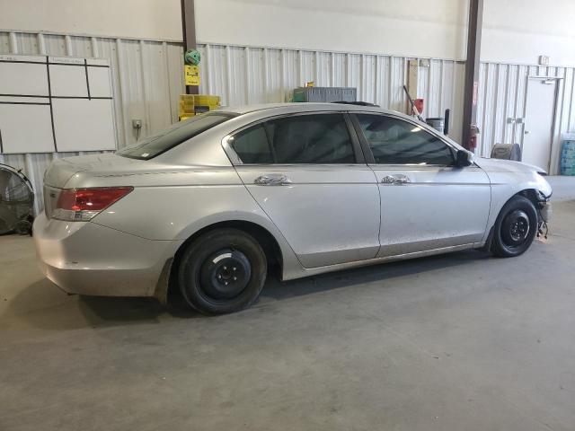 Photo 2 VIN: 1HGCP36898A074533 - HONDA ACCORD 