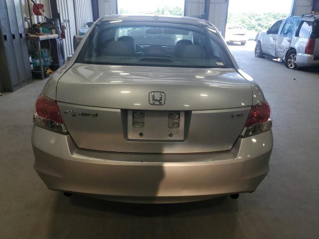 Photo 5 VIN: 1HGCP36898A074533 - HONDA ACCORD 