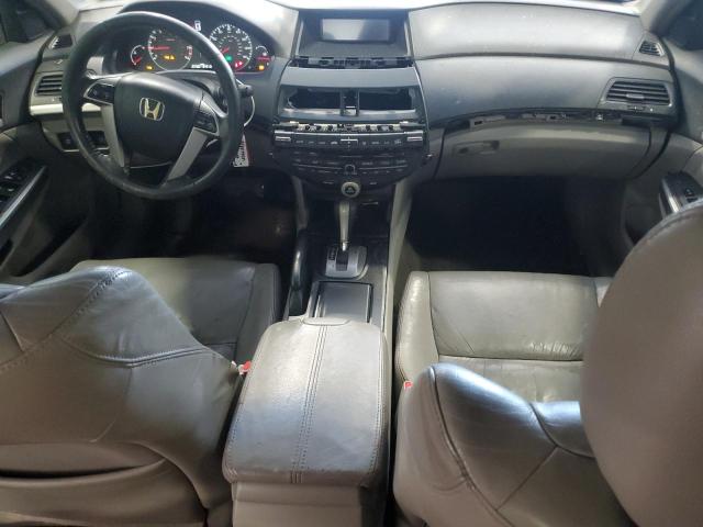 Photo 7 VIN: 1HGCP36898A074533 - HONDA ACCORD 