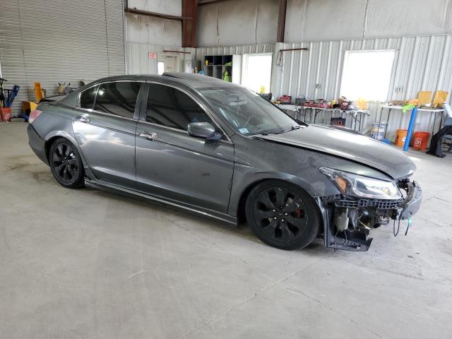 Photo 3 VIN: 1HGCP36898A081014 - HONDA ACCORD EXL 