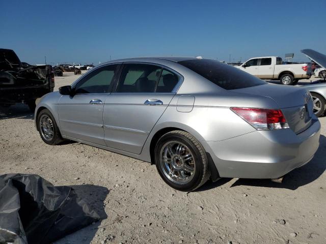 Photo 1 VIN: 1HGCP36898A081966 - HONDA ACCORD EXL 