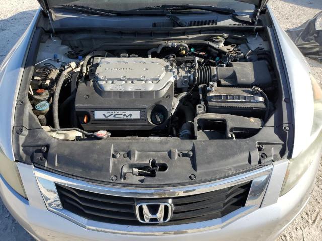 Photo 10 VIN: 1HGCP36898A081966 - HONDA ACCORD EXL 