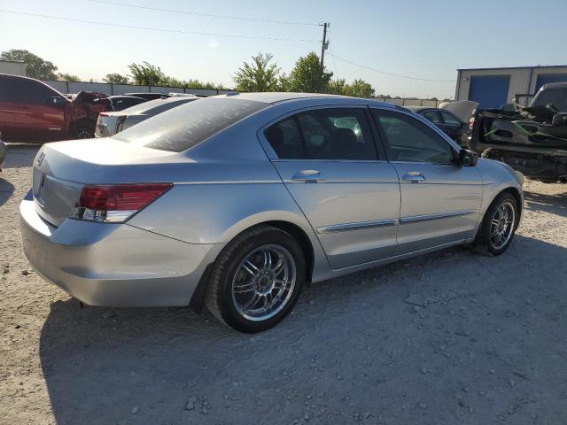 Photo 2 VIN: 1HGCP36898A081966 - HONDA ACCORD EXL 