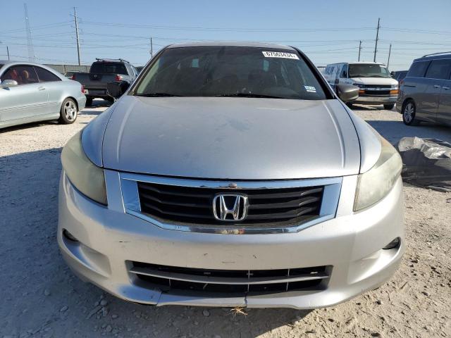 Photo 4 VIN: 1HGCP36898A081966 - HONDA ACCORD EXL 