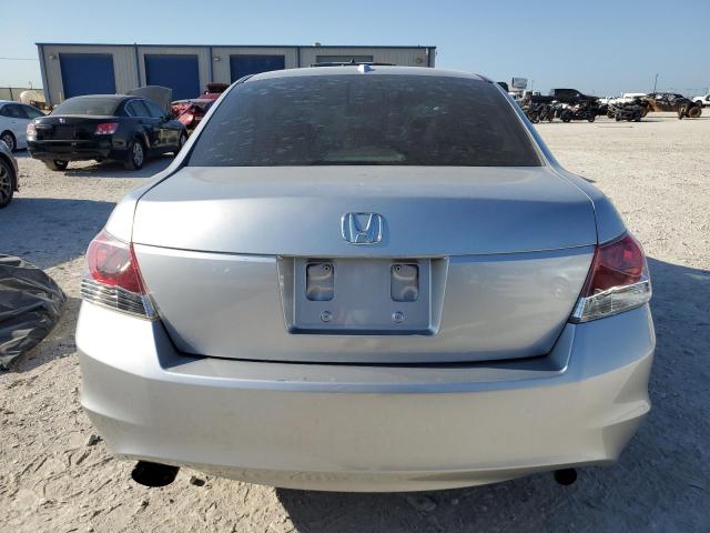 Photo 5 VIN: 1HGCP36898A081966 - HONDA ACCORD EXL 