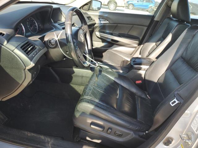 Photo 6 VIN: 1HGCP36898A081966 - HONDA ACCORD EXL 