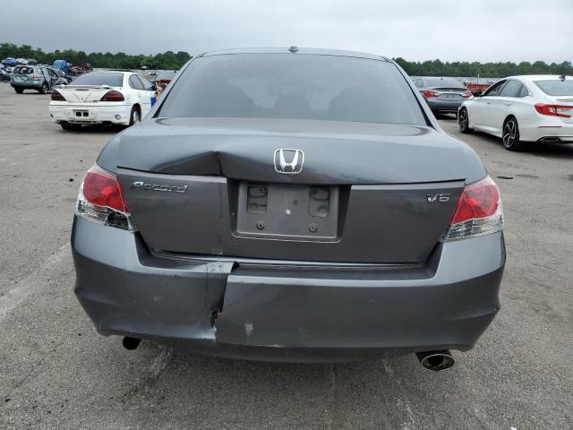 Photo 5 VIN: 1HGCP36898A082468 - HONDA ACCORD 