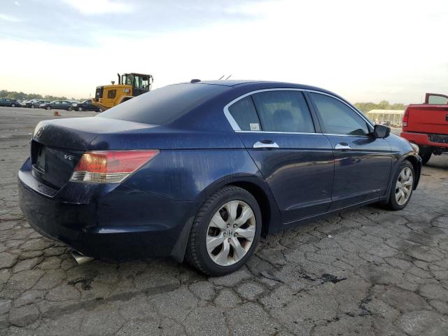 Photo 2 VIN: 1HGCP36898A087637 - HONDA ACCORD EXL 