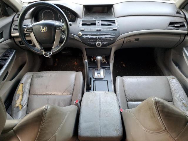 Photo 7 VIN: 1HGCP36898A087637 - HONDA ACCORD EXL 