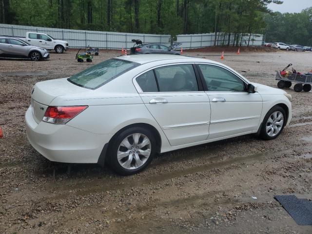 Photo 2 VIN: 1HGCP36899A003530 - HONDA ACCORD 