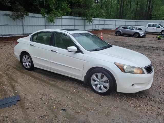 Photo 3 VIN: 1HGCP36899A003530 - HONDA ACCORD 