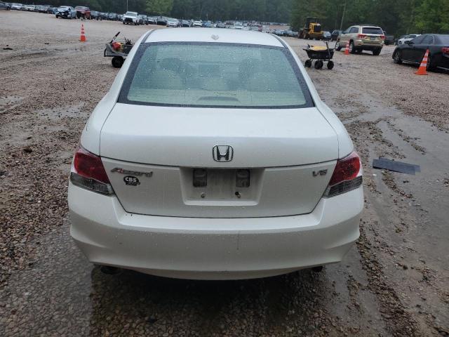 Photo 5 VIN: 1HGCP36899A003530 - HONDA ACCORD 