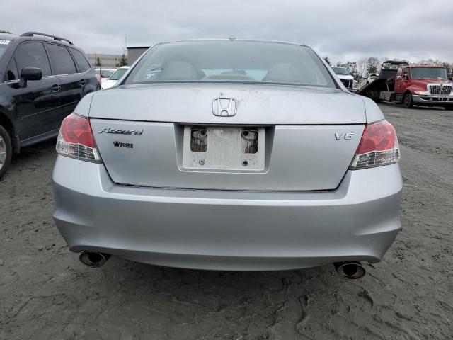 Photo 5 VIN: 1HGCP36899A013703 - HONDA ACCORD EXL 