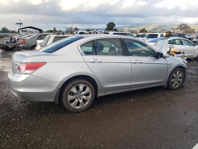 Photo 2 VIN: 1HGCP36899A019128 - HONDA ACCORD 