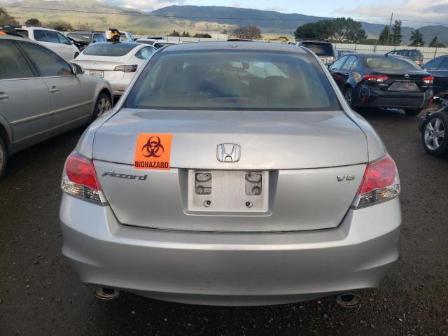 Photo 5 VIN: 1HGCP36899A019128 - HONDA ACCORD 