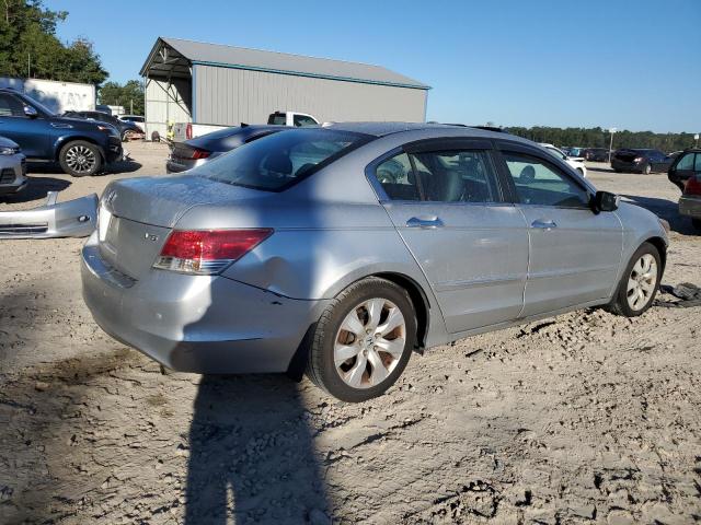 Photo 2 VIN: 1HGCP36899A024958 - HONDA ACCORD EXL 