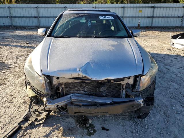 Photo 4 VIN: 1HGCP36899A024958 - HONDA ACCORD EXL 