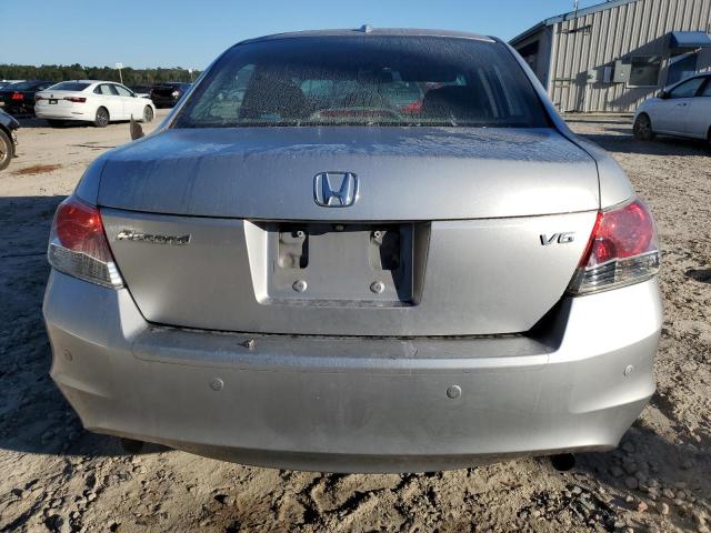 Photo 5 VIN: 1HGCP36899A024958 - HONDA ACCORD EXL 