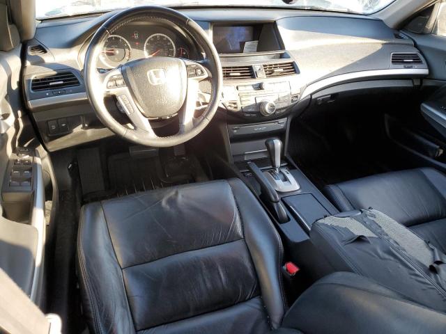 Photo 7 VIN: 1HGCP36899A024958 - HONDA ACCORD EXL 