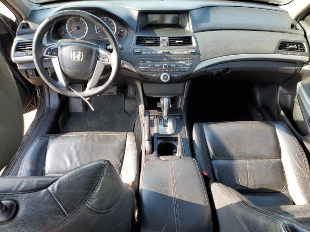 Photo 7 VIN: 1HGCP36899A027763 - HONDA ACCORD EXL 