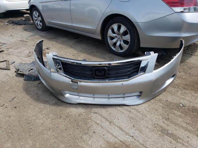 Photo 11 VIN: 1HGCP36899A037130 - HONDA ACCORD 