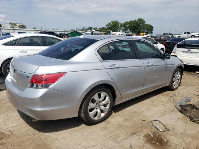 Photo 2 VIN: 1HGCP36899A037130 - HONDA ACCORD 