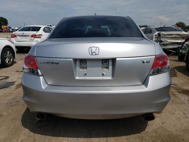 Photo 5 VIN: 1HGCP36899A037130 - HONDA ACCORD 