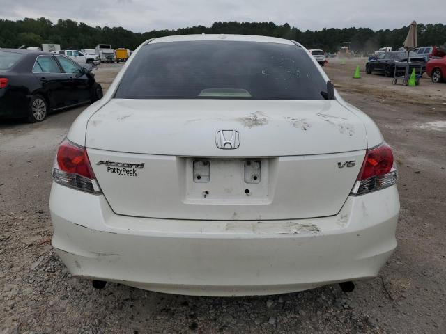 Photo 5 VIN: 1HGCP36899A037631 - HONDA ACCORD EXL 