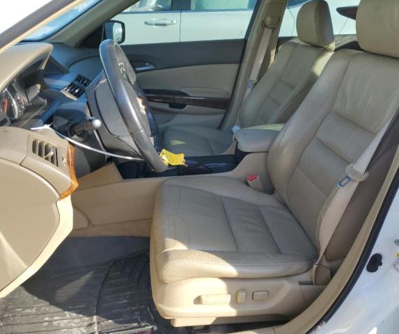 Photo 6 VIN: 1HGCP36899A046183 - HONDA ACCORD EXL 