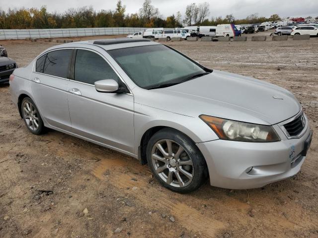 Photo 3 VIN: 1HGCP36899A047060 - HONDA ACCORD EXL 