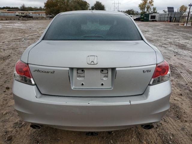 Photo 5 VIN: 1HGCP36899A047060 - HONDA ACCORD EXL 