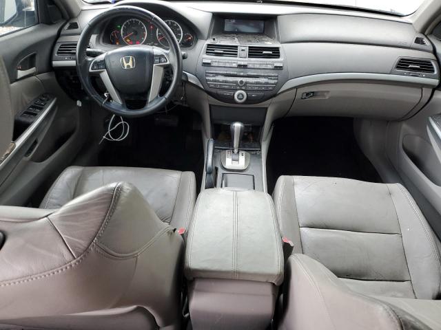 Photo 7 VIN: 1HGCP36899A047060 - HONDA ACCORD EXL 