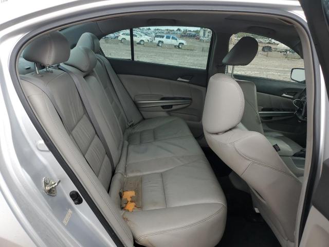 Photo 9 VIN: 1HGCP36899A047060 - HONDA ACCORD EXL 