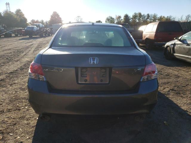 Photo 5 VIN: 1HGCP36899A047723 - HONDA ACCORD 