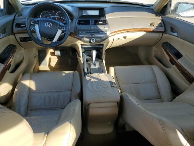 Photo 7 VIN: 1HGCP36899A048192 - HONDA ACCORD EXL 