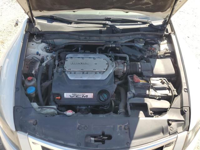 Photo 10 VIN: 1HGCP36899A048788 - HONDA ACCORD EXL 