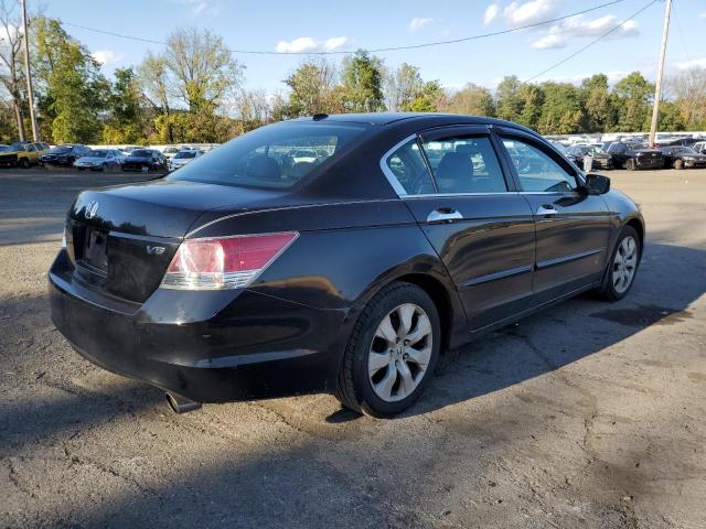 Photo 2 VIN: 1HGCP36899A049794 - HONDA ACCORD EXL 