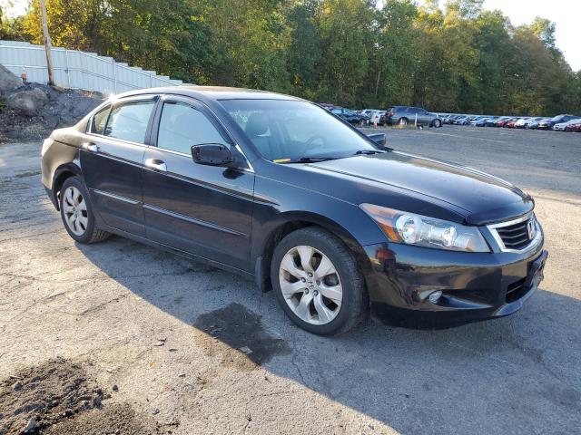 Photo 3 VIN: 1HGCP36899A049794 - HONDA ACCORD EXL 