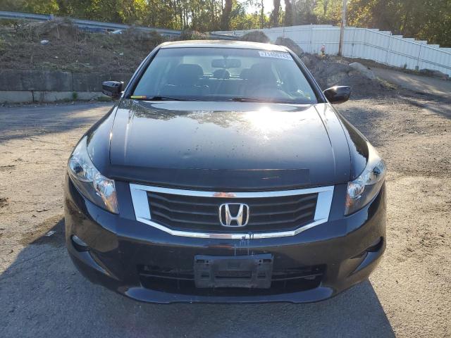 Photo 4 VIN: 1HGCP36899A049794 - HONDA ACCORD EXL 