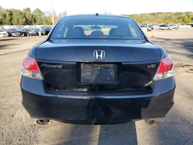 Photo 5 VIN: 1HGCP36899A049794 - HONDA ACCORD EXL 