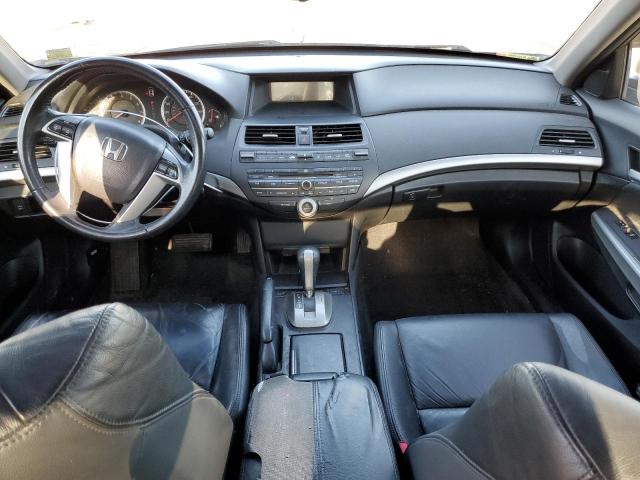 Photo 7 VIN: 1HGCP36899A049794 - HONDA ACCORD EXL 