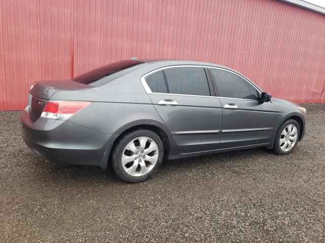 Photo 2 VIN: 1HGCP36899A800327 - HONDA ACCORD EXL 