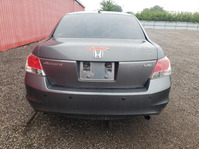 Photo 5 VIN: 1HGCP36899A800327 - HONDA ACCORD EXL 