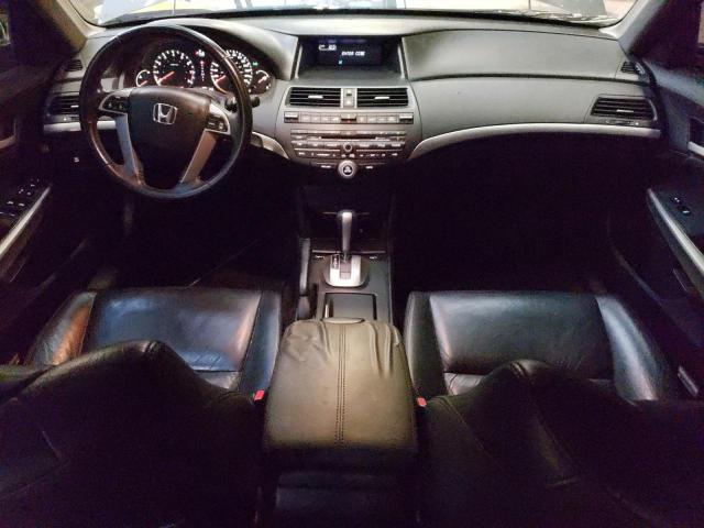 Photo 7 VIN: 1HGCP36899A800327 - HONDA ACCORD EXL 